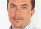 Raphael Feusi, CEO / Verkaufsleiter / Head of Sales