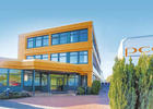 PolyU GmbH, Standort Essen