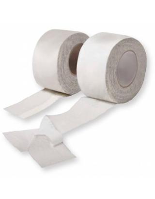Fensterband Plus SK / SK+ Fensterband Plus SK / SK+