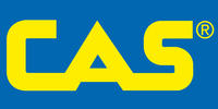 cas logo