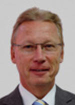 Siegfried Bragulla