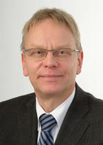 Heiko Faubel