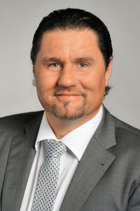 Frank Kurrat Frank Kurrat